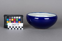 水缽藏品圖，第2張