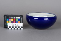 水缽藏品圖，第4張