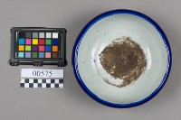 水缽藏品圖，第5張