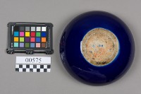 水缽藏品圖，第6張