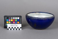 水缽藏品圖，第1張