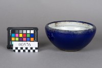 水缽藏品圖，第2張