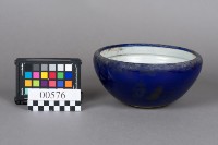 水缽藏品圖，第3張