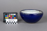 水缽藏品圖，第4張