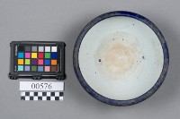 水缽藏品圖，第5張