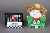 箸籠藏品圖，第1張