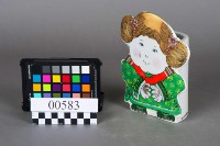 箸籠藏品圖，第2張