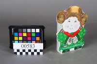 箸籠藏品圖，第3張