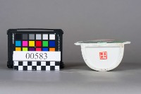 箸籠藏品圖，第6張