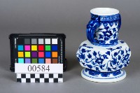 壺藏品圖，第2張