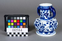 壺藏品圖，第3張