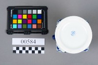 壺藏品圖，第6張