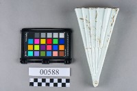 箸籠藏品圖，第1張