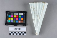 箸籠藏品圖，第2張