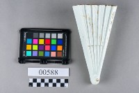 箸籠藏品圖，第3張