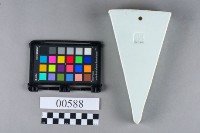 箸籠藏品圖，第4張