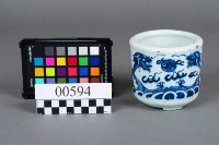 盅藏品圖，第1張