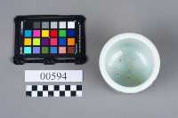 盅藏品圖，第5張