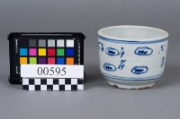 盅藏品圖，第4張