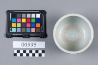 盅藏品圖，第5張