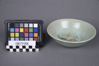 碗藏品圖，第2張