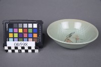 碗藏品圖，第3張