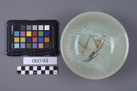 碗藏品圖，第5張