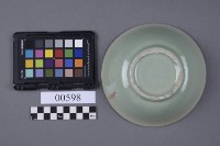 碗藏品圖，第6張