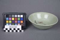 碗藏品圖，第2張