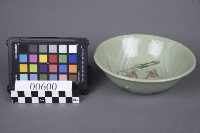 碗藏品圖，第3張