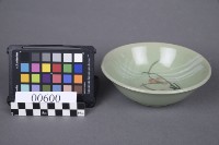 碗藏品圖，第4張