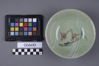 碗藏品圖，第5張