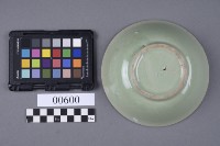 碗藏品圖，第6張