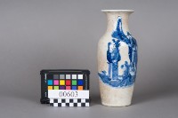 花瓶藏品圖，第3張