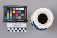 花瓶藏品圖，第5張