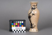 花瓶藏品圖，第2張