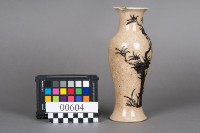 花瓶藏品圖，第3張