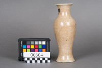 花瓶藏品圖，第4張