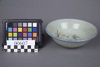 碗藏品圖，第2張