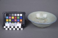 碗藏品圖，第3張