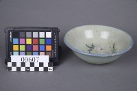 碗藏品圖，第4張