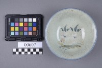 碗藏品圖，第5張