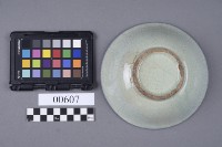 碗藏品圖，第6張