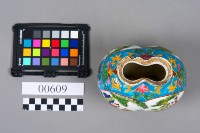 壺(附蓋)藏品圖，第6張