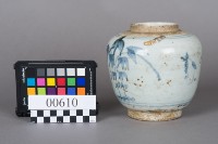 罐藏品圖，第2張