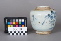 罐藏品圖，第3張