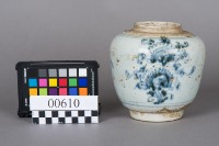 罐藏品圖，第4張