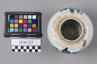 罐藏品圖，第5張