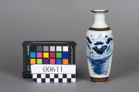 瓶藏品圖，第1張