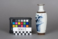 瓶藏品圖，第2張